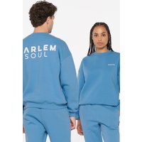 Harlem Soul Sweater mit weicher Innenseite Harlem Soul Sweater mit weicher Innenseite von Harlem Soul