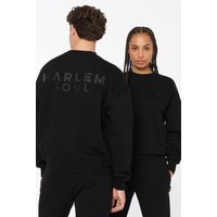 Harlem Soul Sweater mit weicher Innenseite Harlem Soul Sweater mit weicher Innenseite von Harlem Soul