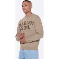 Harlem Soul Sweater Harlem Soul Sweater von Harlem Soul