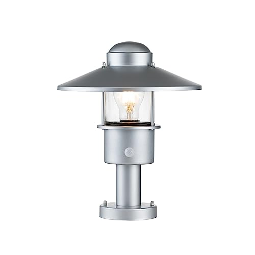 Elstead HQ/DR30-3441 Harlequin Lighting Collection Wacholder-Eiche, 30 cm von Elstead Lighting