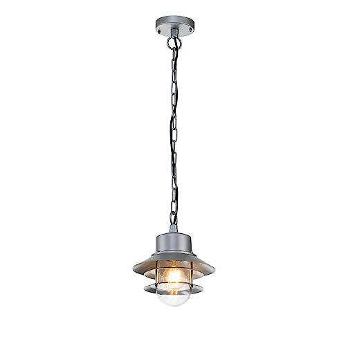 Elstead HQ/DR35-3414 Harlequin Lighting Collection Juniper Limettenholz, 35 cm von Elstead Lighting