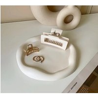 Dekotablett Dekotablett von HarmonyHomeCreativ