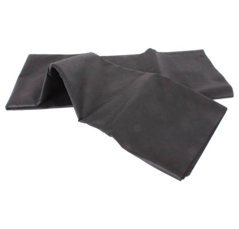 Harms Import Unkrautvlies Unkraut-Vlies, 5 x 1,5 m von Harms Import