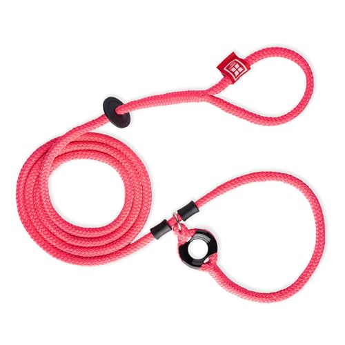Harness Hundeleine mit Geschirr. von Harness Lead