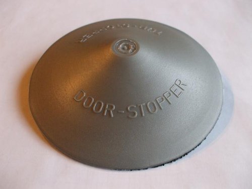 Türstopper von Haro-Plast