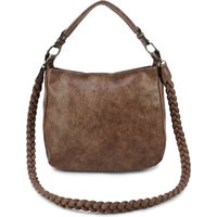 Harpa Henkeltasche "TILDA" Harpa Henkeltasche "TILDA" von Harpa