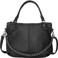 Harpa Schultertasche "Bonnie" Harpa Schultertasche "Bonnie" von Harpa