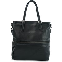 Harpa Schultertasche "ROVA" von Harpa