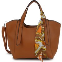 Harpa Schultertasche "SAGE" von Harpa