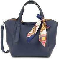 Harpa Schultertasche "SAGE" Harpa Schultertasche "SAGE" von Harpa