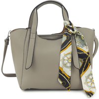 Harpa Schultertasche "SAGE" von Harpa