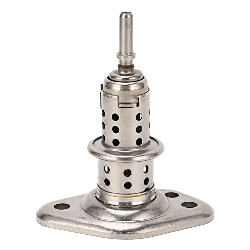 Harpra Passend für DO*DGE RAM 2500 3500 4500 2013-2018 Zubehör Auto Abgasflüssigkeit Injektor Teil, 04627241AD Aluminiumlegierung Harpra Passend für DO*DGE RAM 2500 3500 4500 2013-2018 Zubehör Auto Abgasflüssigkeit Injektor Teil, 04627241AD Aluminiumlegierung von Harpra