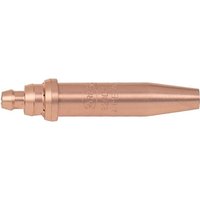 Schneiddüse 8290 AG7 200 - 300 mm Acetylen gasemischend von Harris