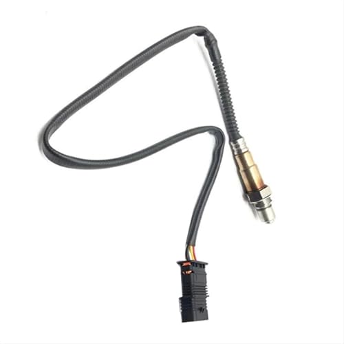 O2 Sauerstoffsensor Für 2 Seres F45 F46 Für X1 F48 Für Mini Für Cooper F55 F56 Auto Sauerstoff Sensor O2 Sensor 0258027083 11788600992 von Harrwwv