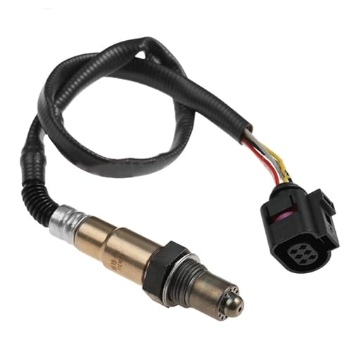 O2 Sauerstoffsensor Für 208 Cc II Sw Für Rcz 3 Auto O2 Sauerstoff Sensor 1618PH 1618.PH O2 Sauerstoffsensor Für 208 Cc II Sw Für Rcz 3 Auto O2 Sauerstoff Sensor 1618PH 1618.PH von Harrwwv