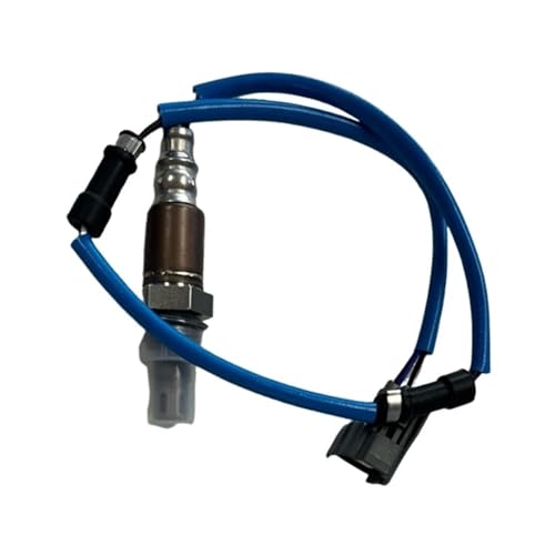 O2 Sauerstoffsensor Für ACCORD VII TOURER 2.0 2.4 2003-2008 Lambda Sonde 36531RBB003 Luft Kraftstoff Verhältnis O2 Sauerstoff Sensor 36531-RBB-003 O2 Sauerstoffsensor Für ACCORD VII TOURER 2.0 2.4 2003-2008 Lambda Sonde 36531RBB003 Luft Kraftstoff Verhältnis O2 Sauerstoff Sensor 36531-RBB-003 von Harrwwv