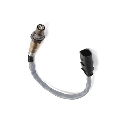 O2 Sauerstoffsensor Für Benz W166 X166 X164 W463 W164 GLE350 GLS350d GL350CDI Für 4MATIC G350d ML350 Sauerstoffsensor 0065421718 O2 Sauerstoffsensor Für Benz W166 X166 X164 W463 W164 GLE350 GLS350d GL350CDI Für 4MATIC G350d ML350 Sauerstoffsensor 0065421718 von Harrwwv
