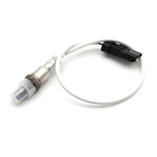 O2 Sauerstoffsensor Für Chery Für Tiggo 2/3x Für Arrizo 5 Für Tiggo 8 PRO Sauerstoff Sensor J52-3611061 O2 Sauerstoffsensor Für Chery Für Tiggo 2/3x Für Arrizo 5 Für Tiggo 8 PRO Sauerstoff Sensor J52-3611061 von Harrwwv