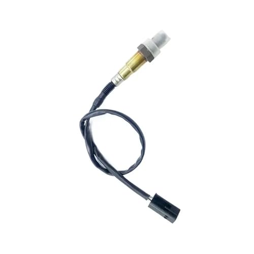 O2 Sauerstoffsensor Für Chevrolet Für Optra Für Suzuki Für Forenza Sauerstoffsensor 18213-85Z20 234-4423 O2 Sauerstoffsensor Für Chevrolet Für Optra Für Suzuki Für Forenza Sauerstoffsensor 18213-85Z20 234-4423 von Harrwwv