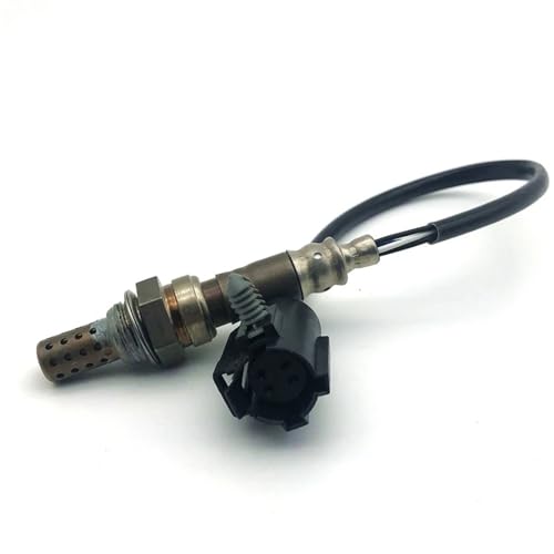O2 Sauerstoffsensor Für Chrysler Für Sebring Für Dodge Für Intrepid Für Stratus Für Jeep Für Cherokee 1996-2004 Downstream Sauerstoff O2 Sensor 234-4078 4606133AB O2 Sauerstoffsensor Für Chrysler Für Sebring Für Dodge Für Intrepid Für Stratus Für Jeep Für Cherokee 1996-2004 Downstream Sauerstoff O2 Sensor 234-4078 4606133AB von Harrwwv