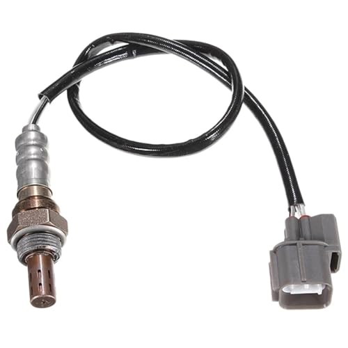 O2 Sauerstoffsensor Für Civic Für Accord Für CR-V Für Odyssey Für Prelude Sauerstoffsensor Lambda O2 Sensor Luft-Kraftstoff-Verhältnis 36531-P2E-A01 22690-7B000 von Harrwwv