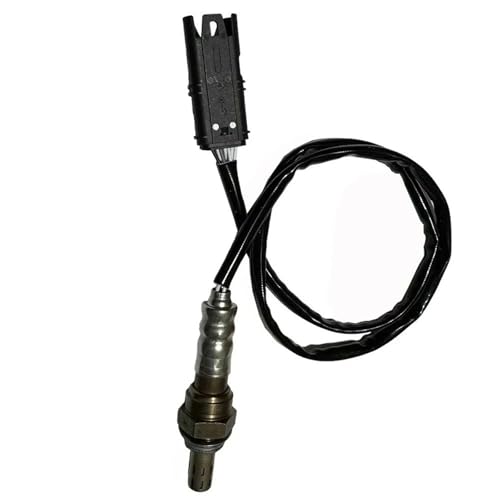 O2 Sauerstoffsensor Für F700GS F800GS R900RT R1200R RnineT Sauerstoff Sensor 11787718140 von Harrwwv