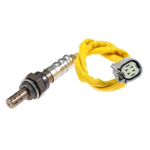 O2 Sauerstoffsensor Für Ford Für Ecosport 1,5 Ti 1,6 Ti-VCT 2012-2019 O2 Sauerstoff Sauerstoff Sensor CN1A-9G444-AA von Harrwwv