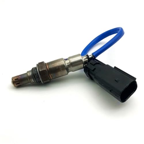 O2 Sauerstoffsensor Für Ford Für Explorer Für Taurus Für Mustang Für F150 O2 Sauerstoff Sensor LR Upstream 234-5038 BL3A-9Y460-CA BL3Z-9F472-A O2 Sauerstoffsensor Für Ford Für Explorer Für Taurus Für Mustang Für F150 O2 Sauerstoff Sensor LR Upstream 234-5038 BL3A-9Y460-CA BL3Z-9F472-A von Harrwwv