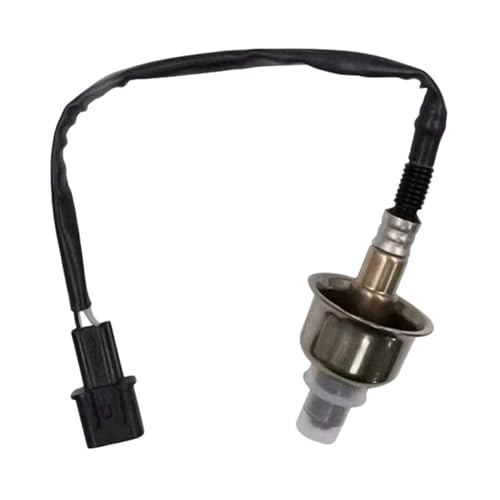 O2 Sauerstoffsensor Für Hyundai Für ACCENT Für SOLARIS Für Kia Für BORREGO 1,2 1,4 1,6 2010-2019 Auto Sauerstoff O2 Sensor 39210-2B100 O2 Sauerstoffsensor Für Hyundai Für ACCENT Für SOLARIS Für Kia Für BORREGO 1,2 1,4 1,6 2010-2019 Auto Sauerstoff O2 Sensor 39210-2B100 von Harrwwv