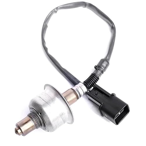 O2 Sauerstoffsensor Für Hyundai Für Accent Für Elantra Für Kia Für Rio Für Soul 1,6 Vorne Sauerstoff Sensor Auto Teile Zubehör 3921004000 39210-04000 von Harrwwv
