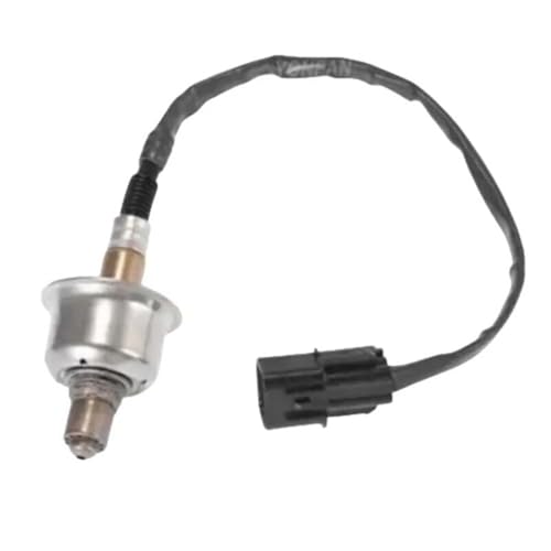 O2 Sauerstoffsensor Für Hyundai Für Accent Für Rio 2017-2020 Luft Kraftstoff Verhältnis Sensor Zubehör Sauerstoff Sensor 39210-03055 O2 Sauerstoffsensor Für Hyundai Für Accent Für Rio 2017-2020 Luft Kraftstoff Verhältnis Sensor Zubehör Sauerstoff Sensor 39210-03055 von Harrwwv