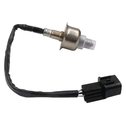 O2 Sauerstoffsensor Für Hyundai Für Elantra Für Accent Für Kia K2 K3 1.2L 1.4L 1.6L Auto Sauerstoff O2 Sensor 39210-2B100 von Harrwwv