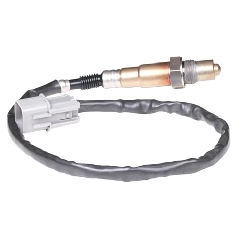 O2 Sauerstoffsensor Für Hyundai Für Santa Fe Für Kia Für Opta 2006-2010 Auto Rechts Teile LAMBDA O2 Sauerstoff Sensor Teile 39210-3E140 von Harrwwv