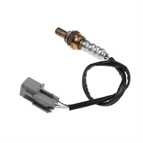 O2 Sauerstoffsensor Für Hyundai Für Santa Fe Für Kia Für Sorento Auto Lambda O2 Sauerstoff Sensor 39210-3CAA0 392103CAA0 von Harrwwv