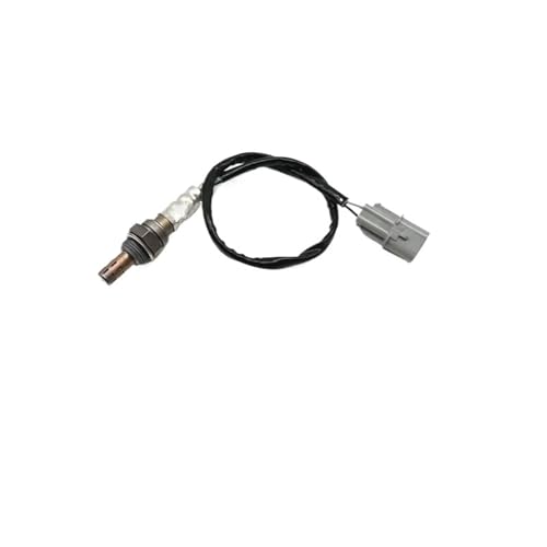 O2 Sauerstoffsensor Für Hyundai Für Santa Fe Für Tucson 27 Für Kia Für Sportage Für Optima Sauerstoff Sensor 39210-37513 3921037513 O2 Sauerstoffsensor Für Hyundai Für Santa Fe Für Tucson 27 Für Kia Für Sportage Für Optima Sauerstoff Sensor 39210-37513 3921037513 von Harrwwv