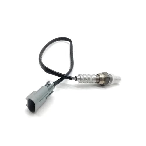 O2 Sauerstoffsensor Für Hyundai Für Santa Fe Für Veracruz 3.8L 2007 2008 2009 2010 2011 2012 Sauerstoffsensor 392103C300 39210-3C300 von Harrwwv