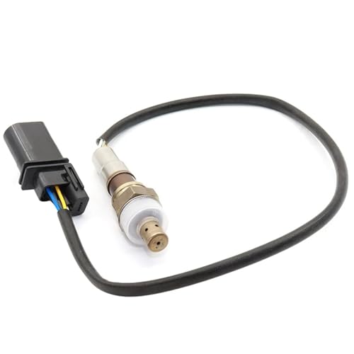 O2 Sauerstoffsensor Für Hyundai Für Sonata 2011-2014 Für Kia Für Optima 2011-2015 Upstream Sauerstoff Sensor Teile 39210-2G720 O2 Sauerstoffsensor Für Hyundai Für Sonata 2011-2014 Für Kia Für Optima 2011-2015 Upstream Sauerstoff Sensor Teile 39210-2G720 von Harrwwv