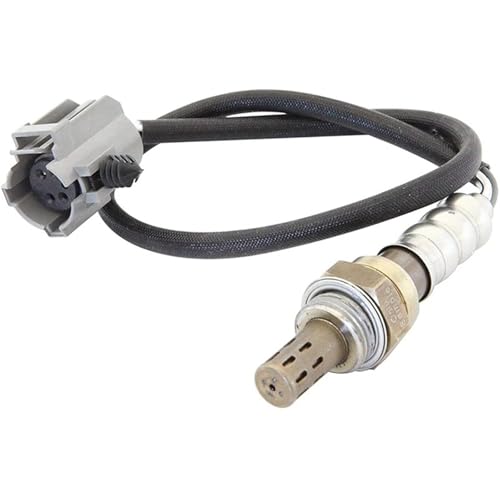O2 Sauerstoffsensor Für Jeep Für Cherokee L6-4.0L 1996-2001 Für Jeep TJ Für Dodge Für Dakota V8-5.9L 1998 1999 Upstream Sauerstoff O2 Sensor 234-4076 O2 Sauerstoffsensor Für Jeep Für Cherokee L6-4.0L 1996-2001 Für Jeep TJ Für Dodge Für Dakota V8-5.9L 1998 1999 Upstream Sauerstoff O2 Sensor 234-4076 von Harrwwv