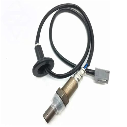 O2 Sauerstoffsensor Für LEXUS LS430 SC430 4.3L 2001-2006 Sauerstoff O2 Sensor 234-4167 89465-24210 89465-50140 89465-50160 894655016 von Harrwwv