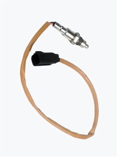 O2 Sauerstoffsensor Für Land Für Rover 3.0L V6 Benzin Für Range Für Rover Sport L494 Für Range Für Rover L405 Sauerstoffsensor Mitte RH LR140073 LR098287 LR062826 O2 Sauerstoffsensor Für Land Für Rover 3.0L V6 Benzin Für Range Für Rover Sport L494 Für Range Für Rover L405 Sauerstoffsensor Mitte RH LR140073 LR098287 LR062826 von Harrwwv