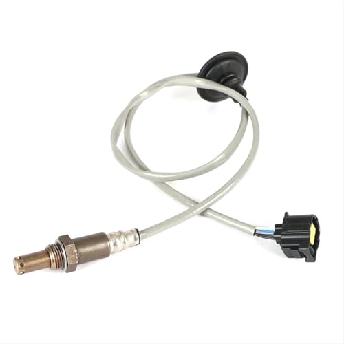 O2 Sauerstoffsensor Für MITSUBISHI Für ASX Für LANCER Für SPORTBACK Für OUTLANDER Für SPORT RVR 2.0L 2.4L 2006-2016 Lambda O2 Sauerstoffsensor 234-4114 1588A144 O2 Sauerstoffsensor Für MITSUBISHI Für ASX Für LANCER Für SPORTBACK Für OUTLANDER Für SPORT RVR 2.0L 2.4L 2006-2016 Lambda O2 Sauerstoffsensor 234-4114 1588A144 von Harrwwv
