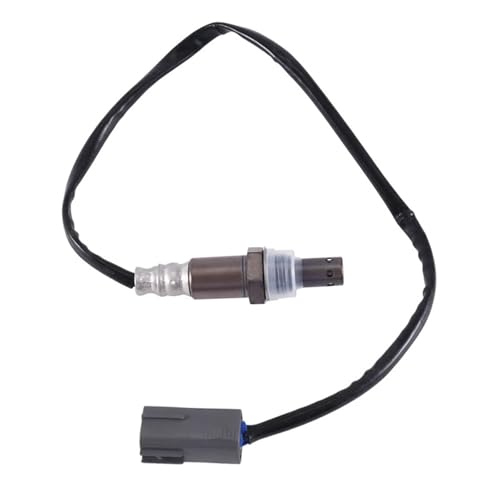 O2 Sauerstoffsensor Für Mazda Für RX-8 Vorne Sauerstoff Sensor Automotive Vorne Sauerstoff Sensor N3H3-18-8G1A N3H2-18-8G1B O2 Sauerstoffsensor Für Mazda Für RX-8 Vorne Sauerstoff Sensor Automotive Vorne Sauerstoff Sensor N3H3-18-8G1A N3H2-18-8G1B von Harrwwv