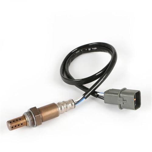 O2 Sauerstoffsensor Für Mitsubishi Für Montero Für Pajero 4 3.0L V73 V93 6G72 V97 6G75 Sauerstoffsensor O2 Lambdasonde LUFT-KRAFTSTOFF-SENSOR MN153264 von Harrwwv