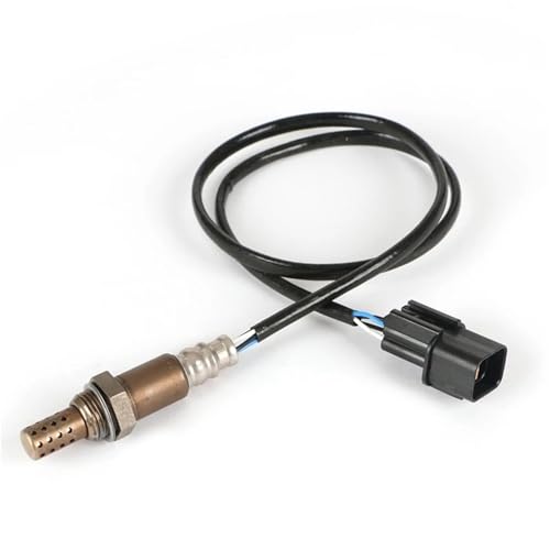 O2 Sauerstoffsensor Für Mitsubishi Für Outlander Für Grandis Für Lancer 2,0 Evo 2,4 4WD Sauerstoff Sensor Lambda LUFT-KRAFTSTOFF VERHÄLTNIS O2 SENSOR MN153037 O2 Sauerstoffsensor Für Mitsubishi Für Outlander Für Grandis Für Lancer 2,0 Evo 2,4 4WD Sauerstoff Sensor Lambda LUFT-KRAFTSTOFF VERHÄLTNIS O2 SENSOR MN153037 von Harrwwv