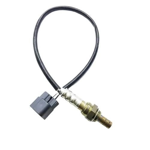 O2 Sauerstoffsensor Für Mitsubishi Für PROTON Für Dodge Für EAGLE Sauerstoffsensor PW811631 MD182691 0258005255 von Harrwwv