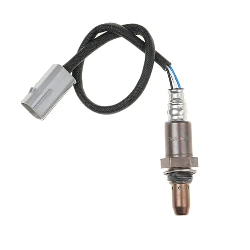 O2 Sauerstoffsensor Für Nissan 350Z 370Z Für Infiniti EX35 FX35 2008-2013 Lambda O2 Sauerstoff Sensor 234-9036 22693-1NA0A 211200-7080 22693-ZX70A O2 Sauerstoffsensor Für Nissan 350Z 370Z Für Infiniti EX35 FX35 2008-2013 Lambda O2 Sauerstoff Sensor 234-9036 22693-1NA0A 211200-7080 22693-ZX70A von Harrwwv