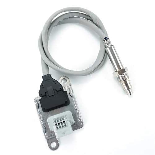 O2 Sauerstoffsensor Für Opel Für Vivaro Für Combi Stickstoff Sauerstoff NOx Sensor 24V 22790 8539R 5WK9674 7 227908539R 93457719 93463066 O2 Sauerstoffsensor Für Opel Für Vivaro Für Combi Stickstoff Sauerstoff NOx Sensor 24V 22790 8539R 5WK9674 7 227908539R 93457719 93463066 von Harrwwv