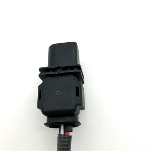 O2 Sauerstoffsensor Für Q7 3.6L BHK Sauerstoffsensor O2 1K0998262L 022906262CF 1K0998262K 1K0998262S(1K0998262K) von Harrwwv