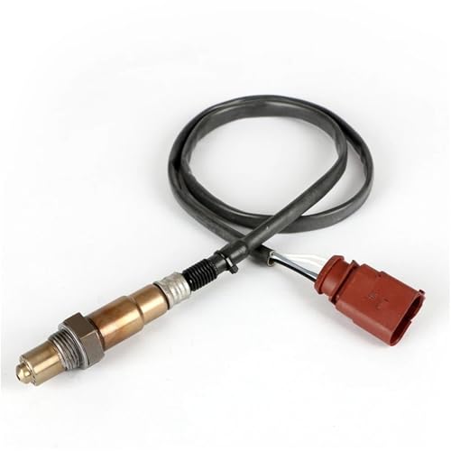 O2 Sauerstoffsensor Für Q7 3.6L BHK Sauerstoffsensor O2 1K0998262L 022906262CF 1K0998262K 1K0998262S(1K0998262L) von Harrwwv