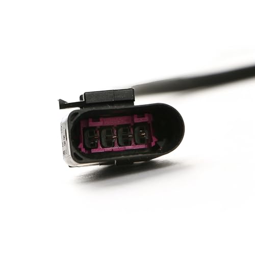 O2 Sauerstoffsensor Für Q7 3.6L BHK Sauerstoffsensor O2 1K0998262L 022906262CF 1K0998262K 1K0998262S(1K0998262S) von Harrwwv